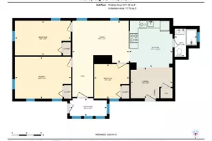 382 Spring St, Newport, RI 02840 - Photo 20