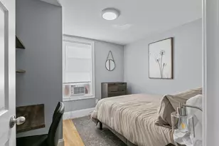 382 Spring St, Newport, RI 02840 - Photo 12