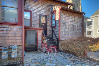 2 Perry Street, Newport, RI 02840 - Photo 10