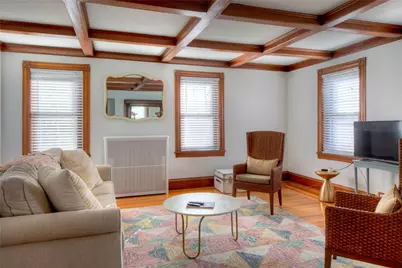 2 Perry Street, Newport, RI 02840 - Photo 16