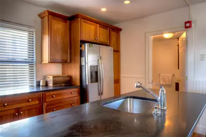 2 Perry Street, Newport, RI 02840 - Photo 14