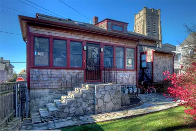 2 Perry Street, Newport, RI 02840 - Photo 18