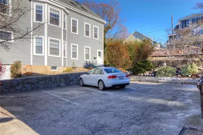 2 Perry Street, Newport, RI 02840 - Photo 32
