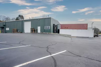 1079 Aquidneck Avenue #2A, Middletown, RI 02842 - Photo 14