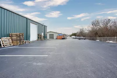 1079 Aquidneck Avenue #2A, Middletown, RI 02842 - Photo 18