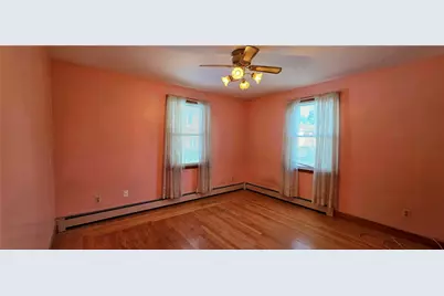 20 Intervale Avenue, North Providence, RI 02911 - Photo 10