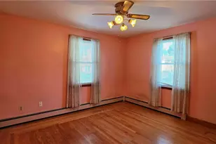 20 Intervale Ave, North Providence, RI 02911 - Photo 10