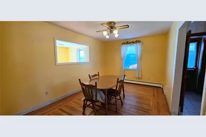 20 Intervale Avenue, North Providence, RI 02911 - Photo 6