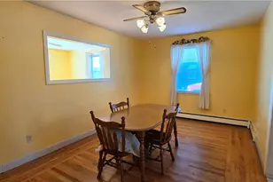 20 Intervale Ave, North Providence, RI 02911 - Photo 6