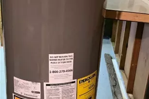 20 Intervale Ave, North Providence, RI 02911 - Photo 14