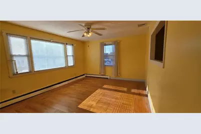 20 Intervale Avenue, North Providence, RI 02911 - Photo 8