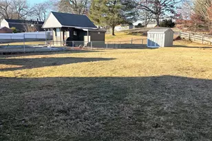 20 Intervale Ave, North Providence, RI 02911 - Photo 2