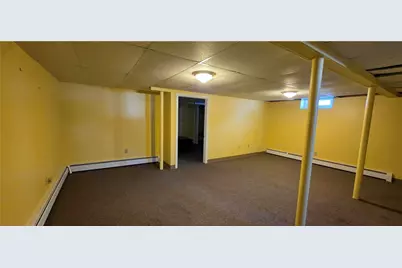 20 Intervale Avenue, North Providence, RI 02911 - Photo 12