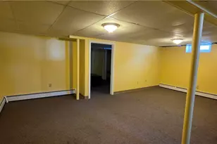 20 Intervale Ave, North Providence, RI 02911 - Photo 12