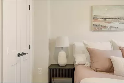 85 Bay View Avenue #2, Bristol, RI 02809 - Photo 34