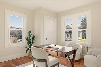 85 Bay View Avenue #2, Bristol, RI 02809 - Photo 36