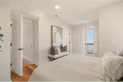 85 Bay View Avenue #2, Bristol, RI 02809 - Photo 24