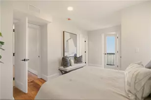 85 Bayview Ave, Bristol, RI 02809 - Photo 24