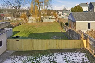 85 Bayview Ave, Bristol, RI 02809 - Photo 42