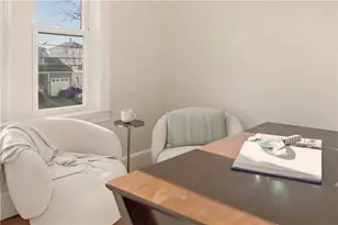 85 Bayview Ave, Bristol, RI 02809 - Photo 38