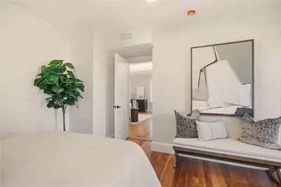 85 Bay View Avenue #2, Bristol, RI 02809 - Photo 20