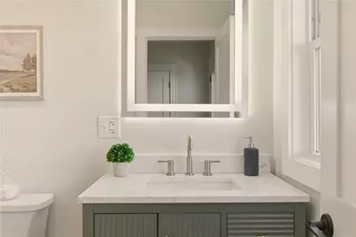 85 Bay View Avenue #2, Bristol, RI 02809 - Photo 30