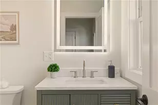 85 Bayview Ave, Bristol, RI 02809 - Photo 30