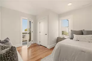 85 Bayview Ave, Bristol, RI 02809 - Photo 26