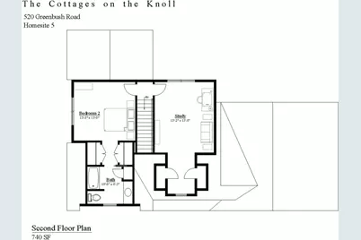 520 Greenbush Road, Warwick, RI 02818 - Photo 6