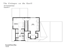 520 Greenbush Rd, Warwick, RI 02818 - Photo 6