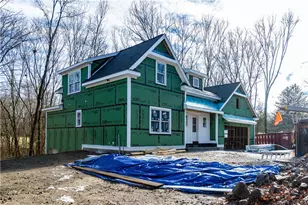 520 Greenbush Rd, Warwick, RI 02818 - Photo 1