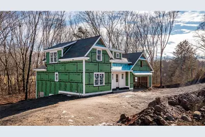 520 Greenbush Road, Warwick, RI 02818 - Photo 10