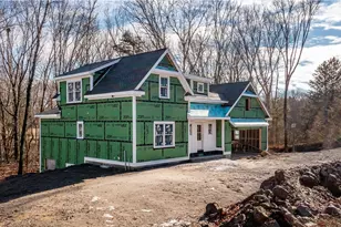 520 Greenbush Rd, Warwick, RI 02818 - Photo 10