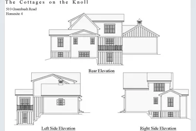 520 Greenbush Road, Warwick, RI 02818 - Photo 4