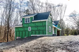 520 Greenbush Rd, Warwick, RI 02818 - Photo 2