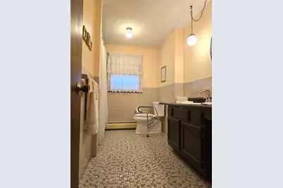 10 Butternut Drive, Coventry, RI 02816 - Photo 10