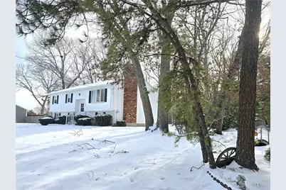 10 Butternut Drive, Coventry, RI 02816 - Photo 2