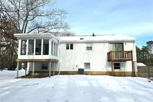 10 Butternut Dr, Coventry, RI 02816 - Photo 20