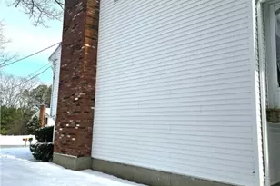 10 Butternut Dr, Coventry, RI 02816 - Photo 18