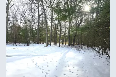 10 Butternut Drive, Coventry, RI 02816 - Photo 22