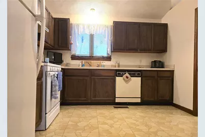 10 Butternut Drive, Coventry, RI 02816 - Photo 8