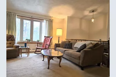 10 Butternut Drive, Coventry, RI 02816 - Photo 4