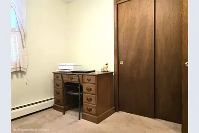 10 Butternut Drive, Coventry, RI 02816 - Photo 14