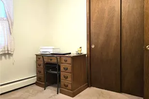 10 Butternut Dr, Coventry, RI 02816 - Photo 14