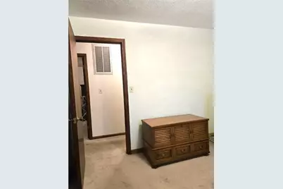 10 Butternut Drive, Coventry, RI 02816 - Photo 16