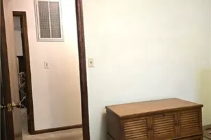 10 Butternut Dr, Coventry, RI 02816 - Photo 16