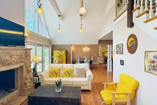 63 Shore Dr, Johnston, RI 02919 - Photo 10