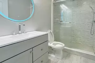 63 Shore Dr, Johnston, RI 02919 - Photo 24