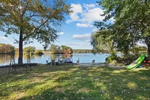 63 Shore Dr, Johnston, RI 02919 - Photo 8