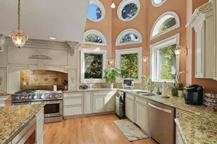 63 Shore Dr, Johnston, RI 02919 - Photo 12